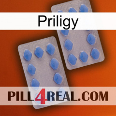 Priligy 20